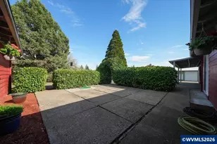 2035 Primrose Lp, Philomath, OR 97370 - Photo 31
