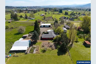 2035 Primrose Lp, Philomath, OR 97370 - Photo 45
