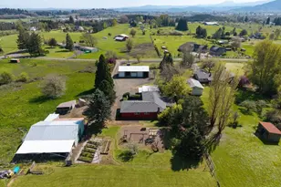 2035 Primrose Lp, Philomath, OR 97370 - Photo 45