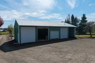 2035 Primrose Lp, Philomath, OR 97370 - Photo 33