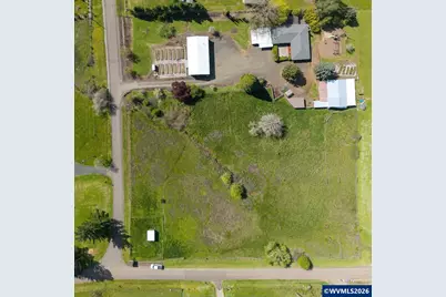2035 Primrose Lp, Philomath, OR 97370 - Photo 47