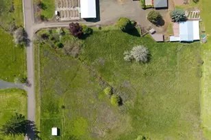 2035 Primrose Lp, Philomath, OR 97370 - Photo 47