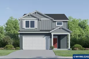 1109 Clemson St, Woodburn, OR 97071 - Photo 1
