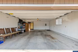 105 SE Berry St, Lebanon, OR 97355 - Photo 47