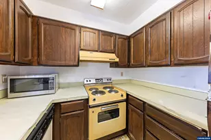 105 SE Berry St, Lebanon, OR 97355 - Photo 11