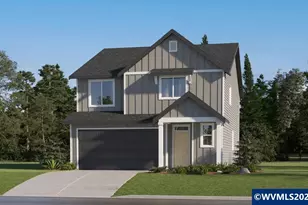 1185 Clemson St, Woodburn, OR 97071 - Photo 1