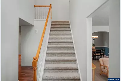 696 Mule Deer St NW, Salem, OR 97304 - Photo 23