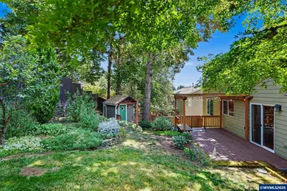 696 Mule Deer St NW, Salem, OR 97304 - Photo 43