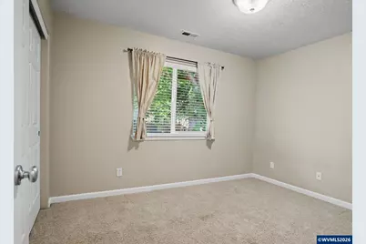 696 Mule Deer St NW, Salem, OR 97304 - Photo 35