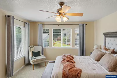 696 Mule Deer St NW, Salem, OR 97304 - Photo 25