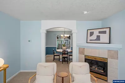 696 Mule Deer St NW, Salem, OR 97304 - Photo 7