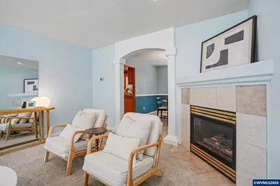 696 Mule Deer St NW, Salem, OR 97304 - Photo 5