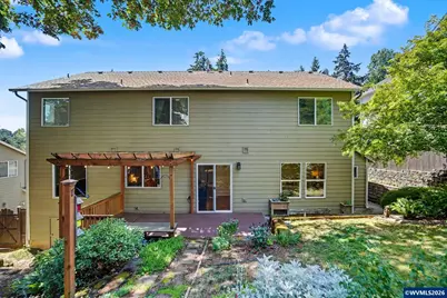 696 Mule Deer St NW, Salem, OR 97304 - Photo 47