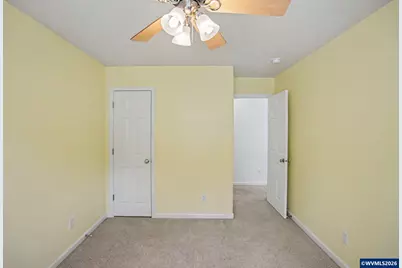 696 Mule Deer St NW, Salem, OR 97304 - Photo 39