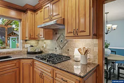 696 Mule Deer St NW, Salem, OR 97304 - Photo 11
