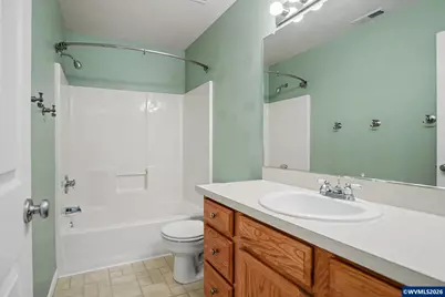 696 Mule Deer St NW, Salem, OR 97304 - Photo 31