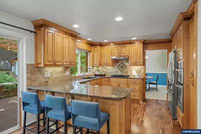 696 Mule Deer St NW, Salem, OR 97304 - Photo 13