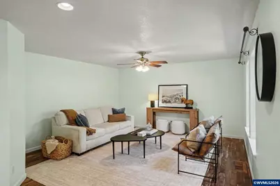 696 Mule Deer St NW, Salem, OR 97304 - Photo 17