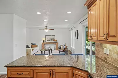 696 Mule Deer St NW, Salem, OR 97304 - Photo 15