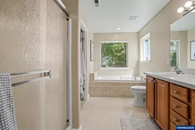 696 Mule Deer St NW, Salem, OR 97304 - Photo 27