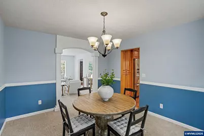 696 Mule Deer St NW, Salem, OR 97304 - Photo 9