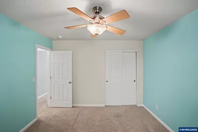 696 Mule Deer St NW, Salem, OR 97304 - Photo 33