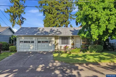 1050 Astor Wy, Woodburn, OR 97071 - Photo 1