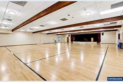 1050 Astor Wy, Woodburn, OR 97071 - Photo 43