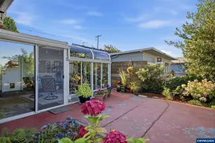 1050 Astor Way, Woodburn, OR 97071 - Photo 23