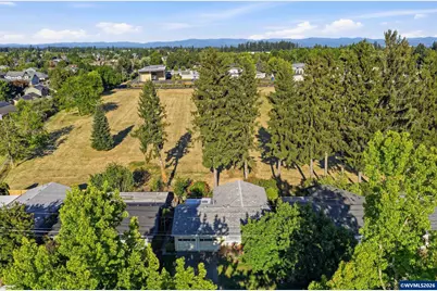 1050 Astor Wy, Woodburn, OR 97071 - Photo 33