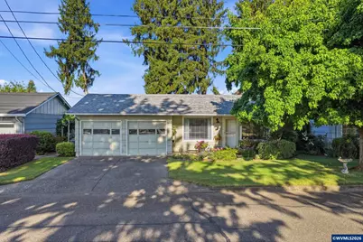 1050 Astor Wy, Woodburn, OR 97071 - Photo 35
