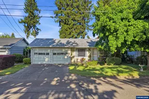 1050 Astor Way, Woodburn, OR 97071 - Photo 35