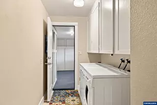 1050 Astor Way, Woodburn, OR 97071 - Photo 19