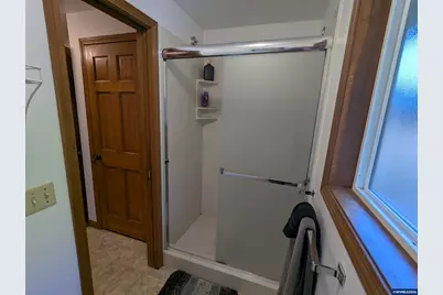 3435 NW Circle Bl, Corvallis, OR 97330 - Photo 25