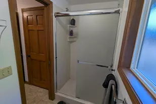 3435 NW Circle Bl, Corvallis, OR 97330 - Photo 25