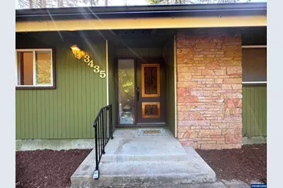 3435 NW Circle Bl, Corvallis, OR 97330 - Photo 3