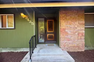 3435 NW Circle Bl, Corvallis, OR 97330 - Photo 3