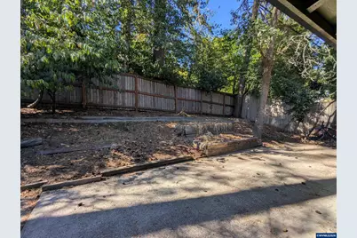 3435 NW Circle Bl, Corvallis, OR 97330 - Photo 37