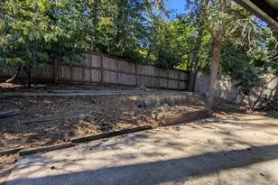 3435 NW Circle Bl, Corvallis, OR 97330 - Photo 37