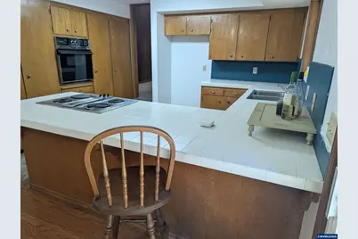 3435 NW Circle Bl, Corvallis, OR 97330 - Photo 11