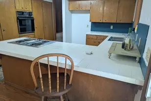 3435 NW Circle Bl, Corvallis, OR 97330 - Photo 11