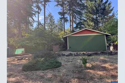 3435 NW Circle Bl, Corvallis, OR 97330 - Photo 41
