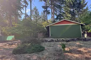 3435 NW Circle Bl, Corvallis, OR 97330 - Photo 41
