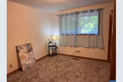3435 NW Circle Bl, Corvallis, OR 97330 - Photo 33