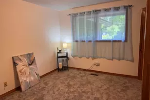 3435 NW Circle Bl, Corvallis, OR 97330 - Photo 33