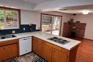 3435 NW Circle Bl, Corvallis, OR 97330 - Photo 15