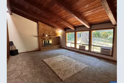 3435 NW Circle Bl, Corvallis, OR 97330 - Photo 5
