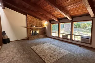 3435 NW Circle Bl, Corvallis, OR 97330 - Photo 5