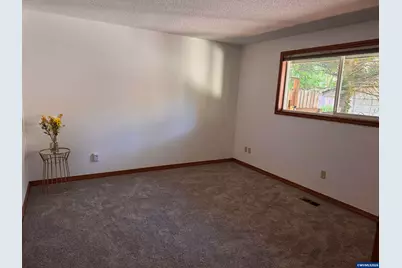 3435 NW Circle Bl, Corvallis, OR 97330 - Photo 35