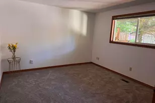 3435 NW Circle Bl, Corvallis, OR 97330 - Photo 35